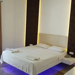 Hotel Safir Bitez